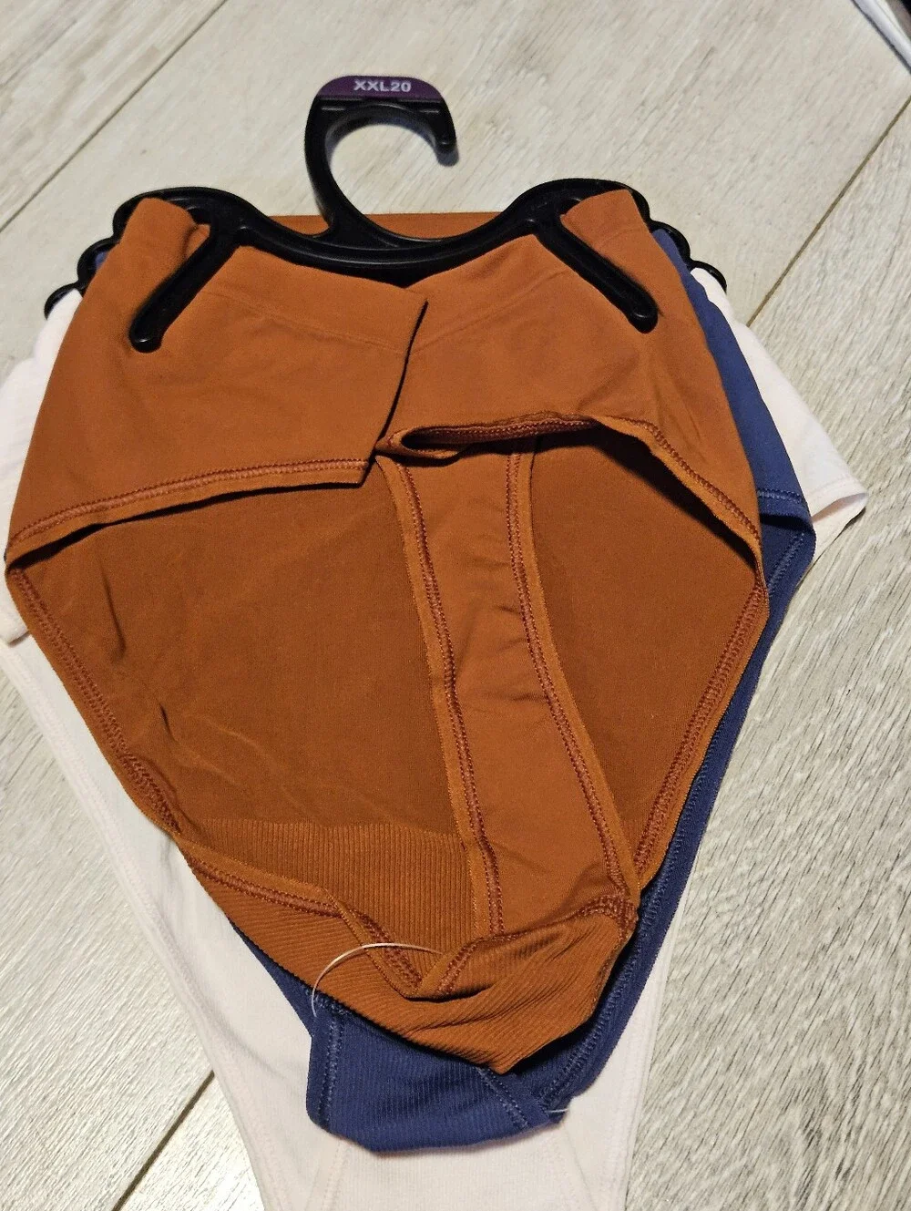 Joyspun brand new